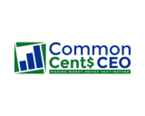 https://www.logocontest.com/public/logoimage/1691993137Common Cents CEO22.png